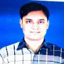 Mr. Nitish Kumar Singh